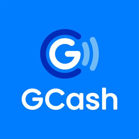 gcash app sign up